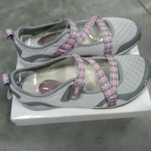 RYKA WOMENS SHOES